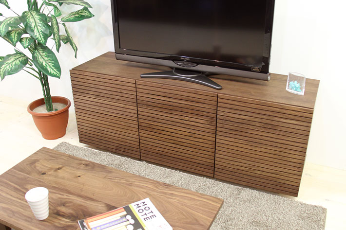 風雅テレビボードシリーズ