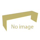 凛ベンチ タイプ2