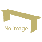 凛ベンチ タイプ1