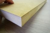 MDF MDF