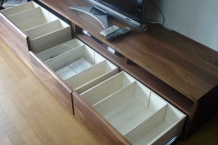 設置イメージ2