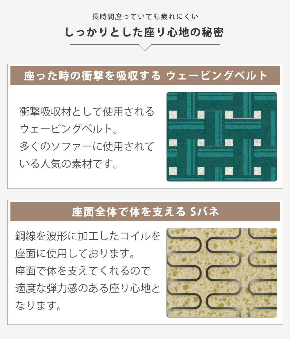 Grace ソファ ソファセット/コーナータイプ(スツール+2P+3P)