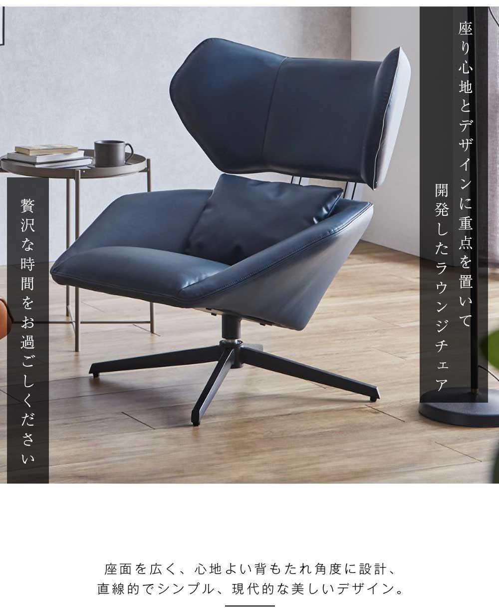 Grace ダイニングテーブル 120Φテーブル