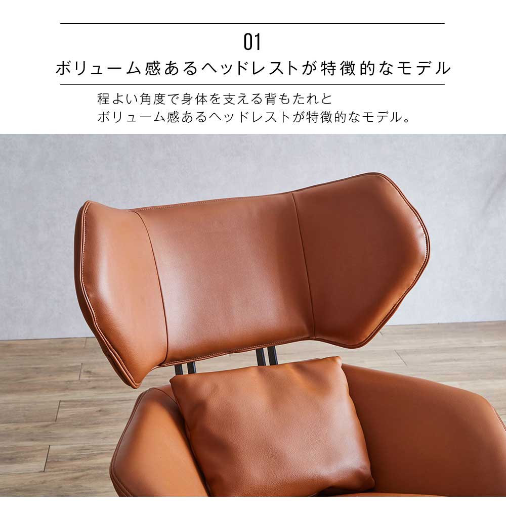 Grace ダイニングテーブル 120Φテーブル