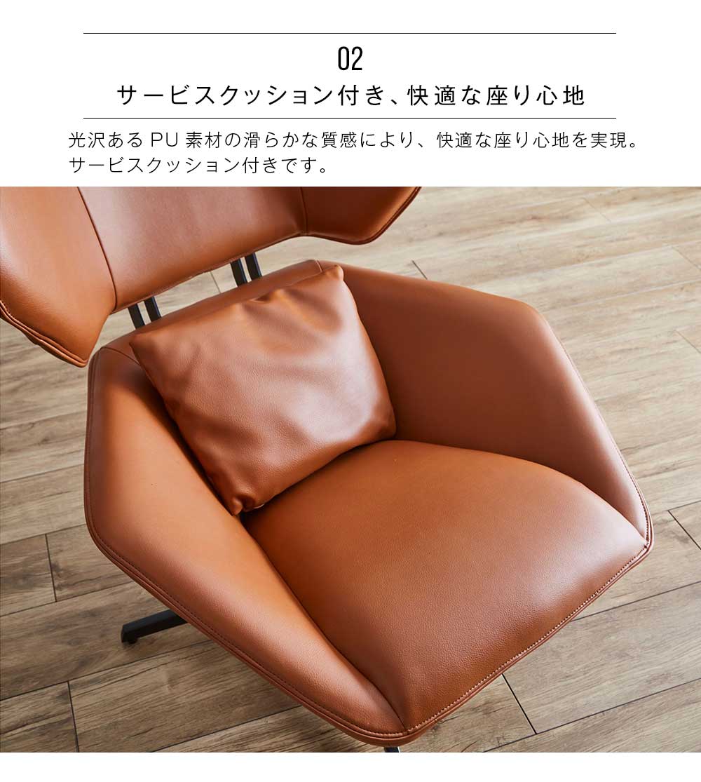 Grace ダイニングテーブル 120Φテーブル