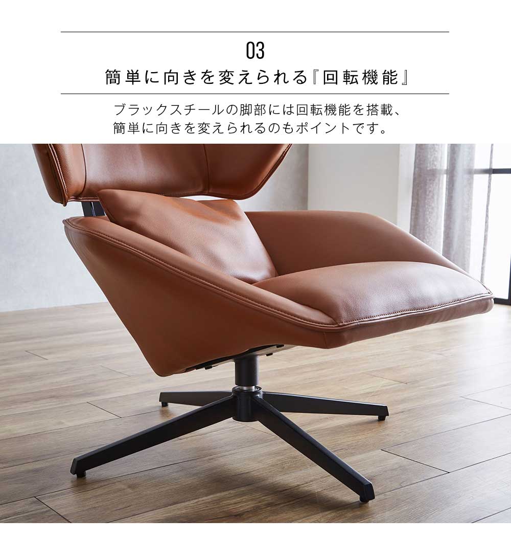 Grace ダイニングテーブル 120Φテーブル