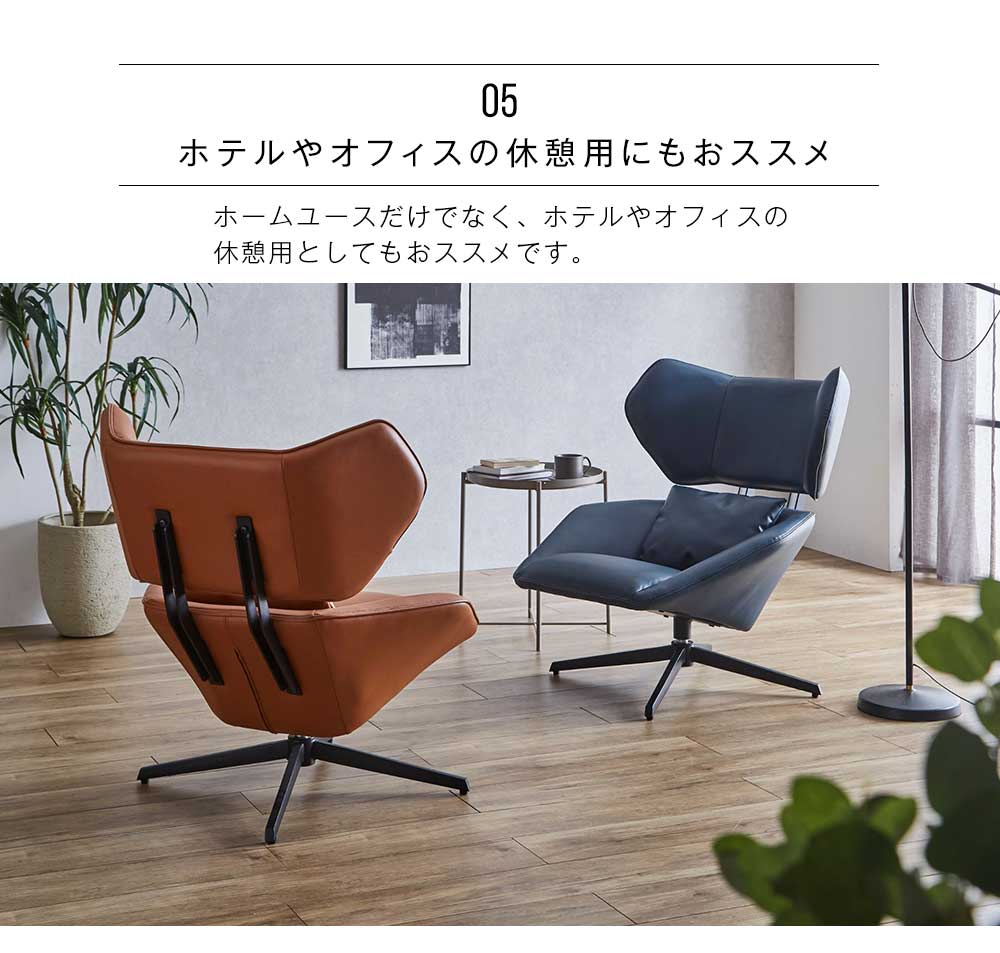 Grace ダイニングテーブル 120Φテーブル