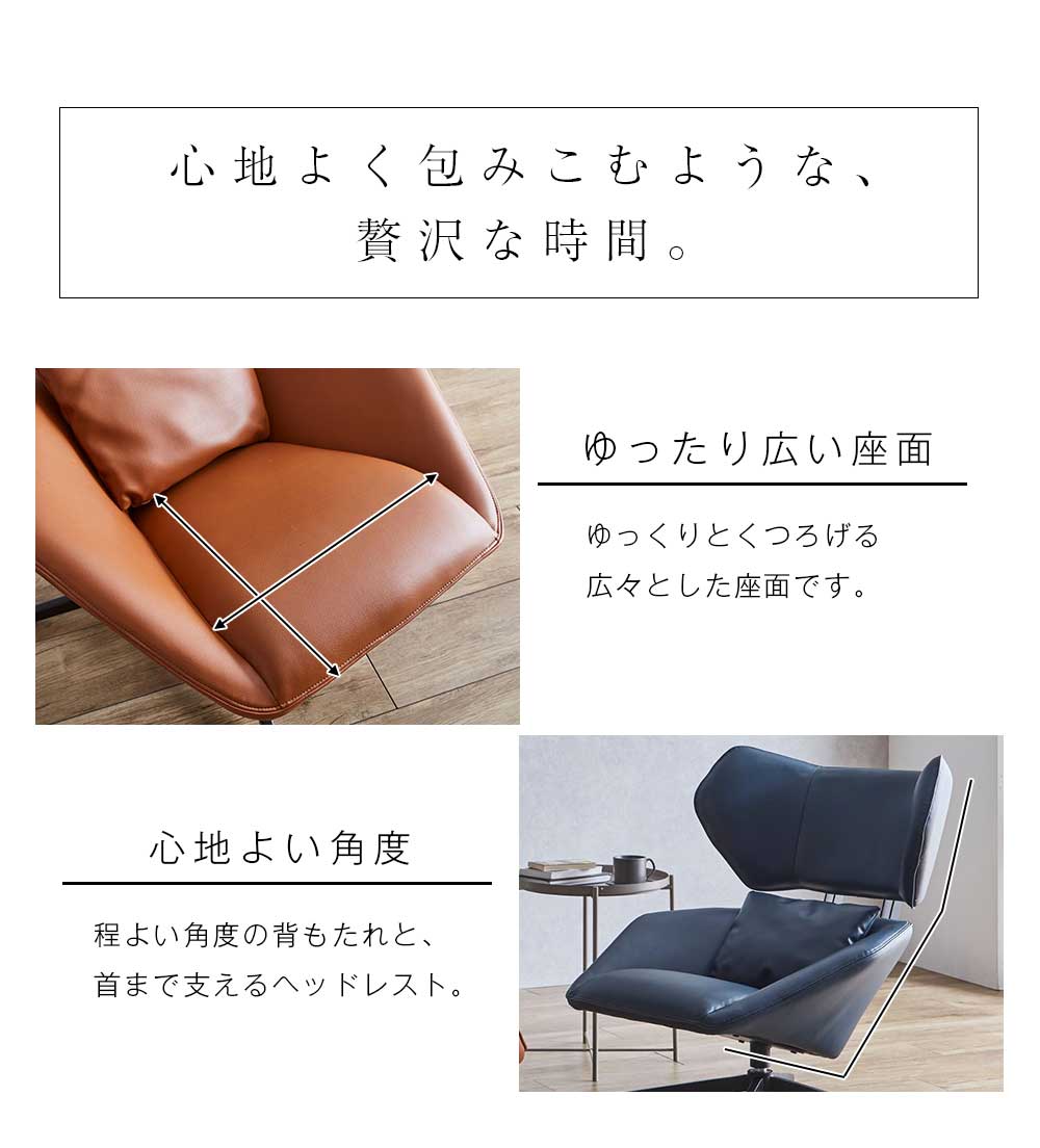 Grace ダイニングテーブル 120Φテーブル