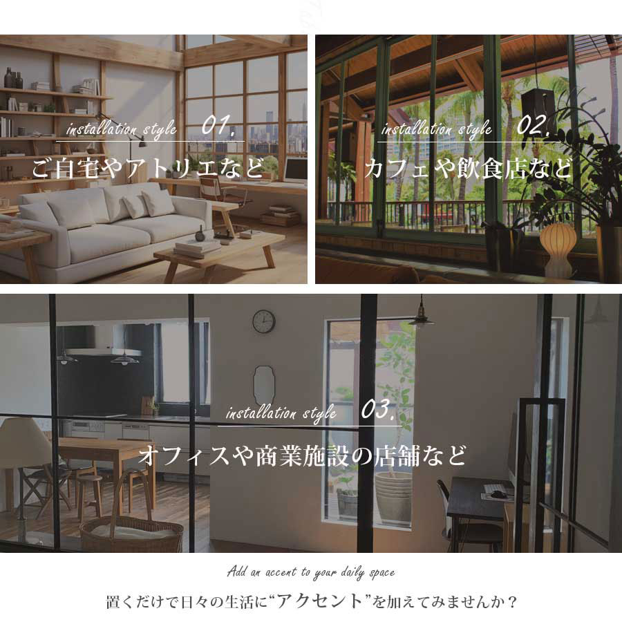 Grace ダイニングテーブル 150ハイテーブル