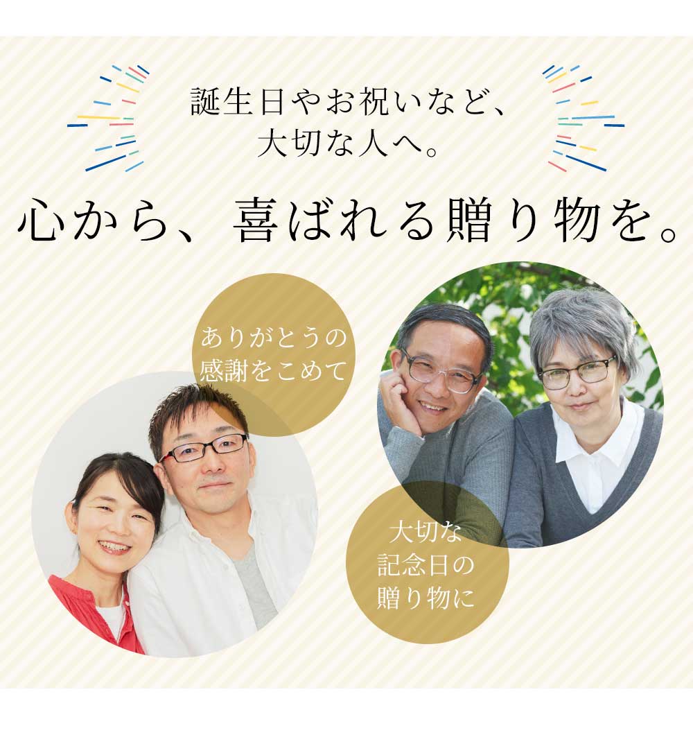 Grace 座椅子 木肘高座椅子