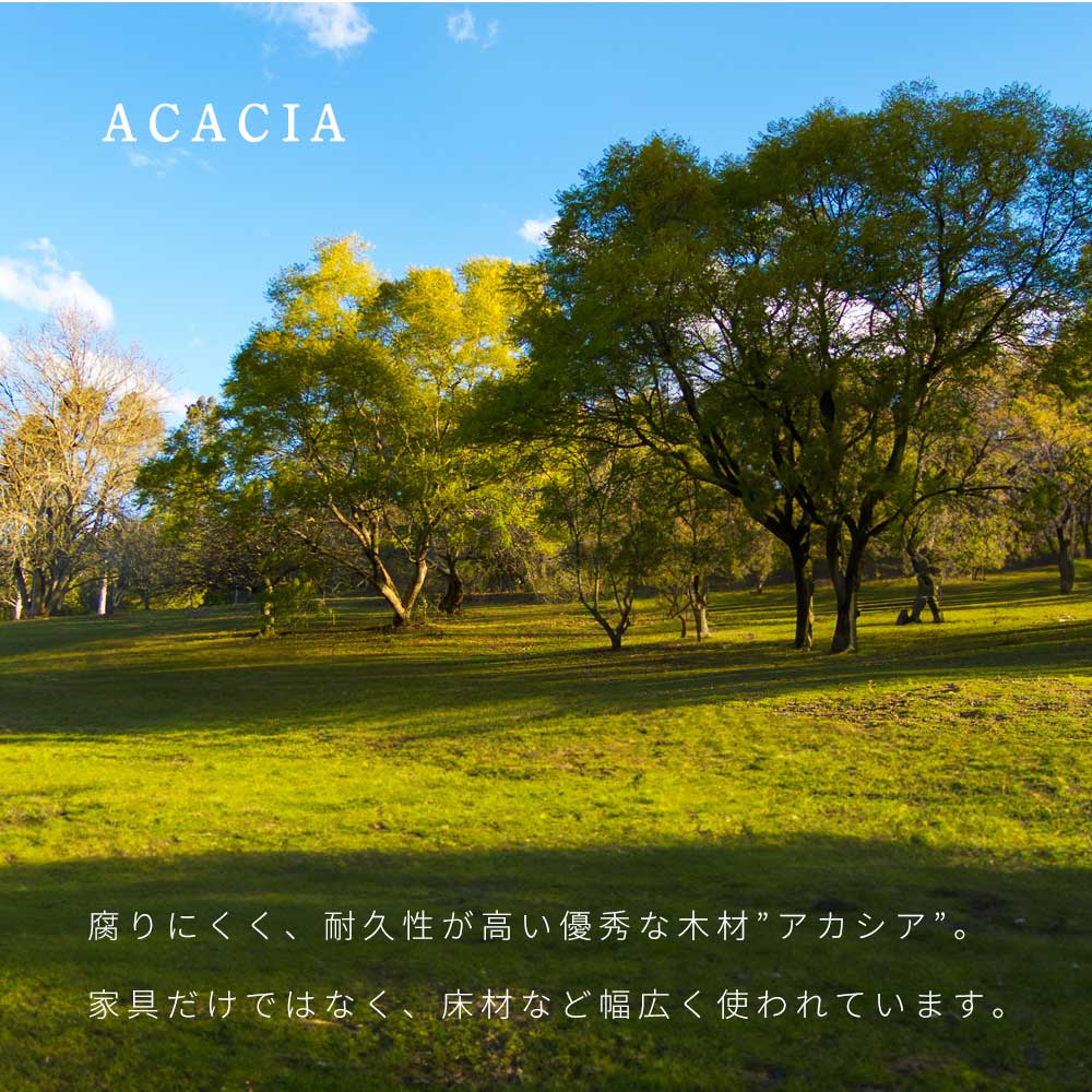 Grace ダイニングベンチ 120ベンチ