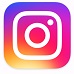 インスタグラム　アイコン