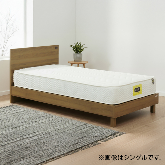 ブラウン