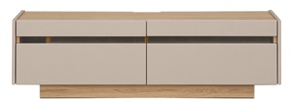 Kurtテレビボード　Mat150BE