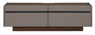 Kurtテレビボード　Mat150TOPE